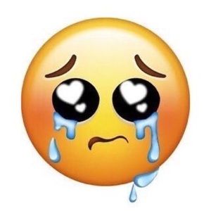 Meet your Posher, Char